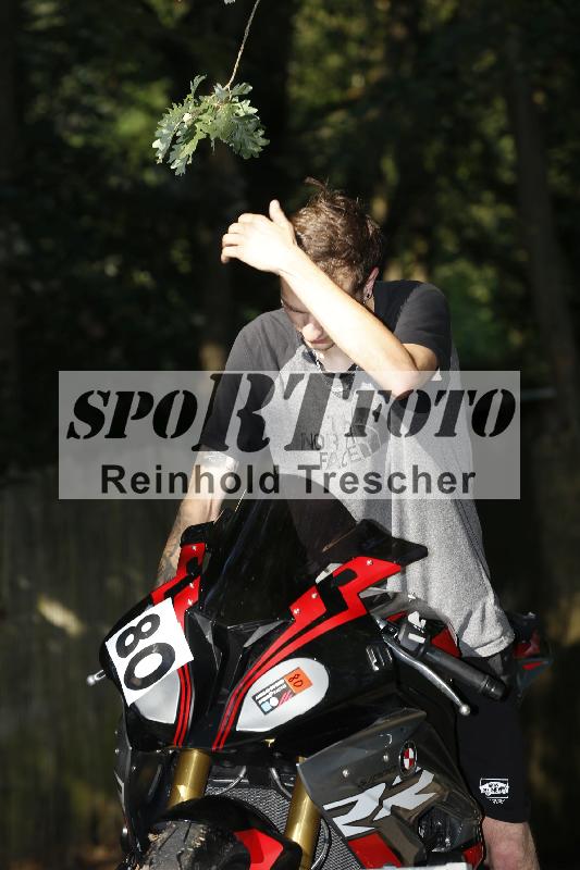 /Archiv-2024/60 19.08.2024 Speer Racing ADR/Impressionen